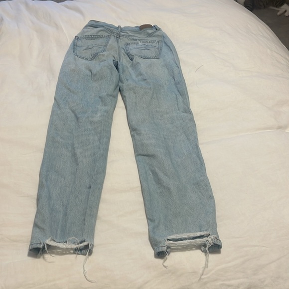 American Eagle Jeans - Picture 2 of 3